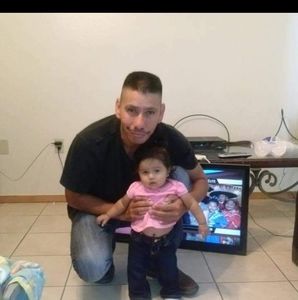 Meet your Posher, Raul